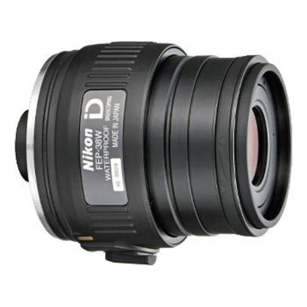 Nikon Ocular FEP-30W (24x/30x largo) (EDG)