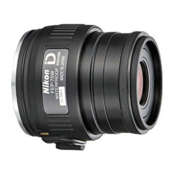 Nikon Ocular FEP-75W (60x/75x largo) (EDG)