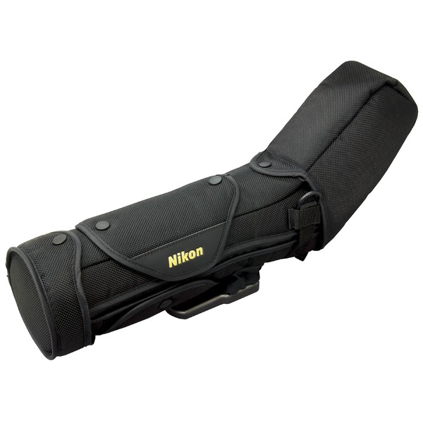 Nikon Bolsa Stay on Case SOC-7para EDG 65