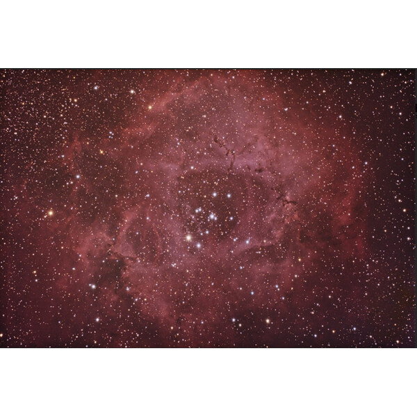 Explore Scientific Telescópio Maksutov-Newton MN 152/731 OTA