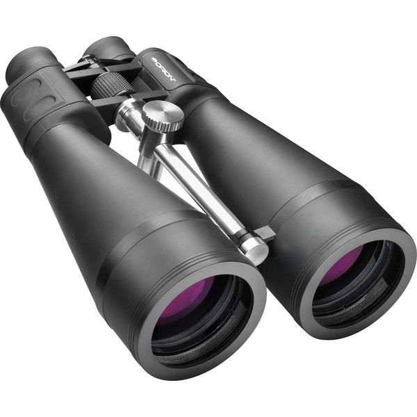 Orion Binóculo Astro 20x80 binoculars with tripod