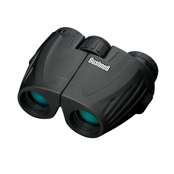Bushnell Binóculo Legend 8x26