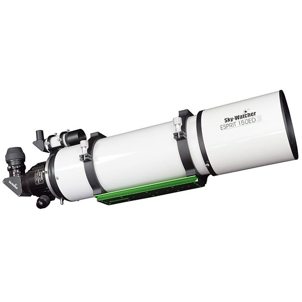 Skywatcher Refrator apocromático AP 150/1050 ESPRIT-150ED Professional OTA