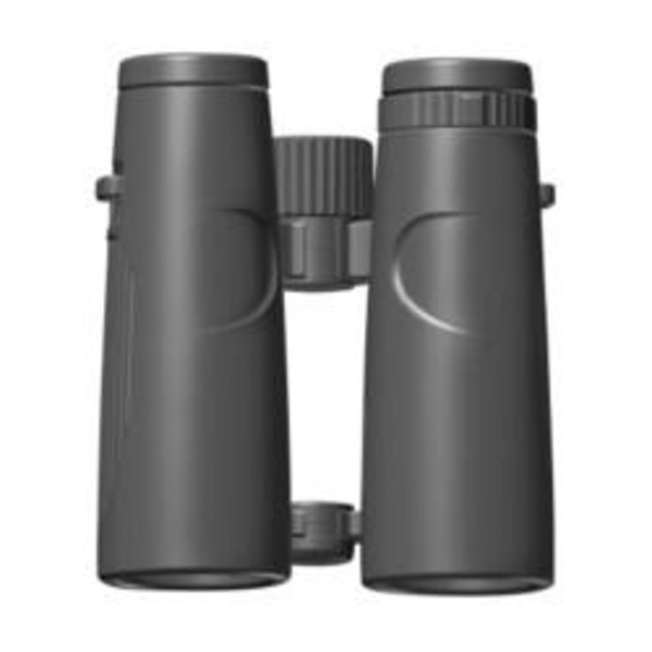 Binóculos DOCTER 8x42 ED