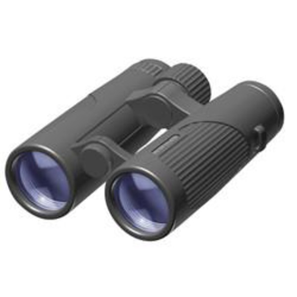 Binóculos DOCTER 8x42 ED