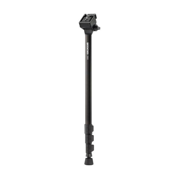 Cullmann monopé para uso externo