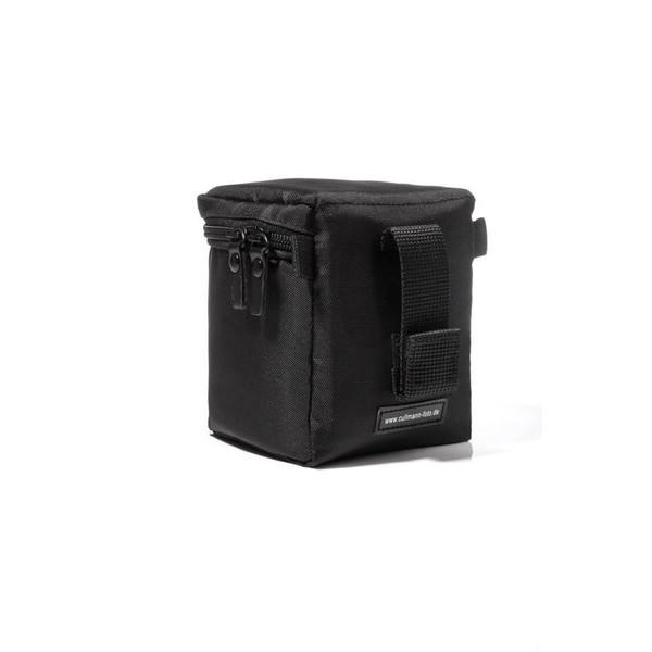 Cullmann cabeça esférica MAGNESIT MB6.3 inclui MX445
