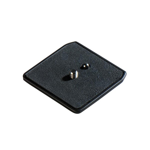Cullmann placa de conexão rápida CX480 grande