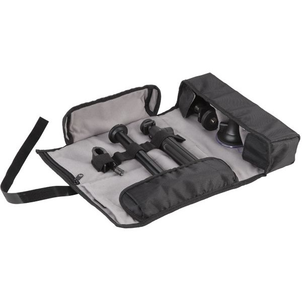 Cullmann Tripé FLEXX Support Set