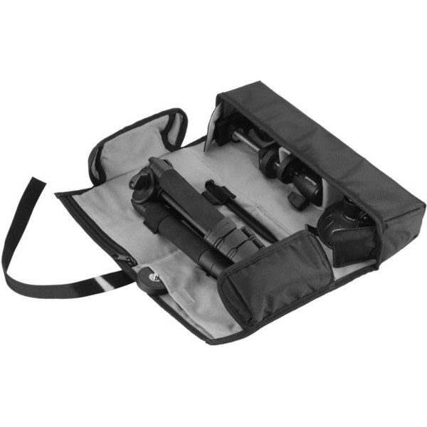 Cullmann Tripé FLEXX Touring Set