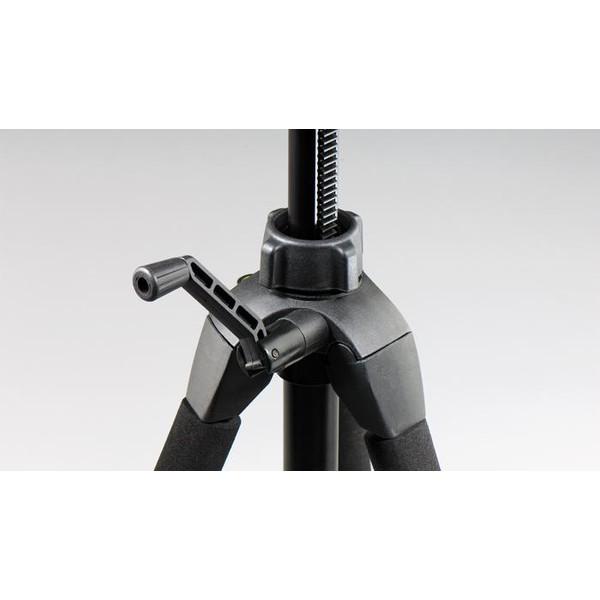 Cullmann tripé PRIMAX 150