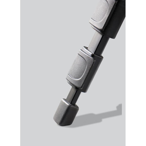 Cullmann tripé PRIMAX 150
