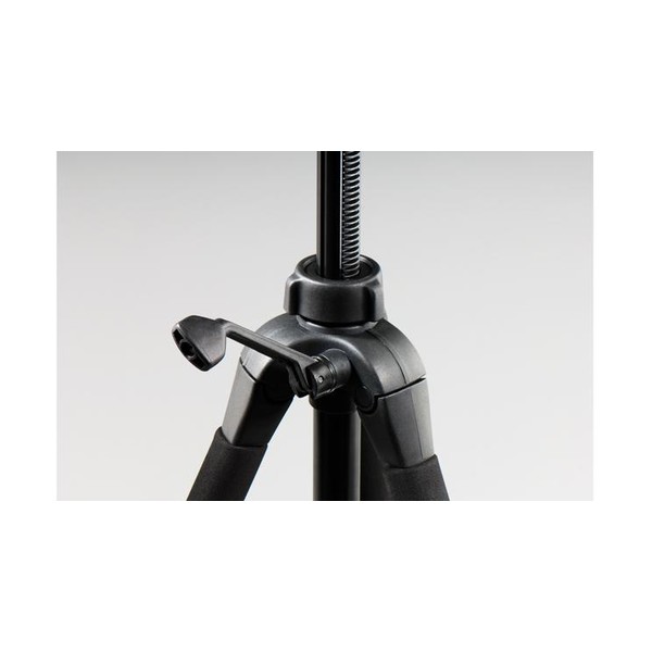 Cullmann tripé PRIMAX 180