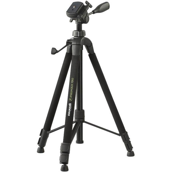 Cullmann tripé PRIMAX 190