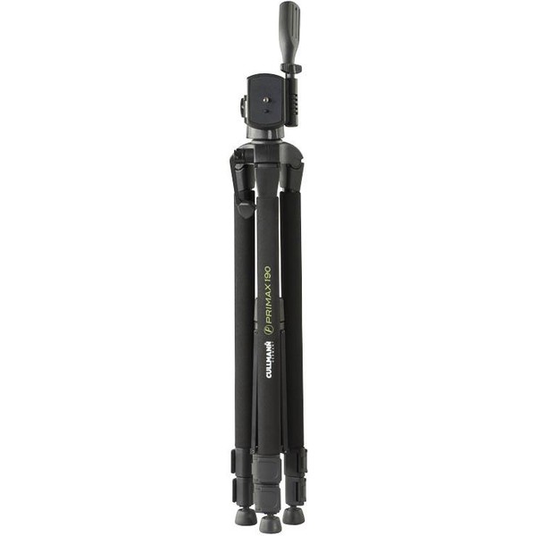 Cullmann tripé PRIMAX 190