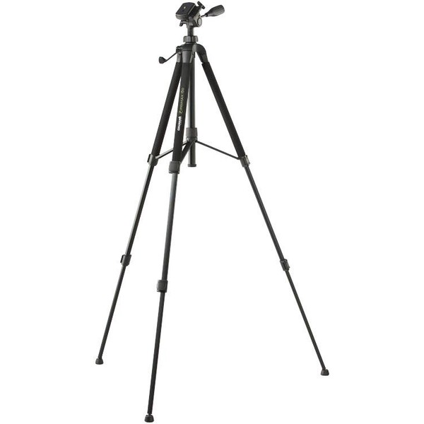 Cullmann tripé PRIMAX 190