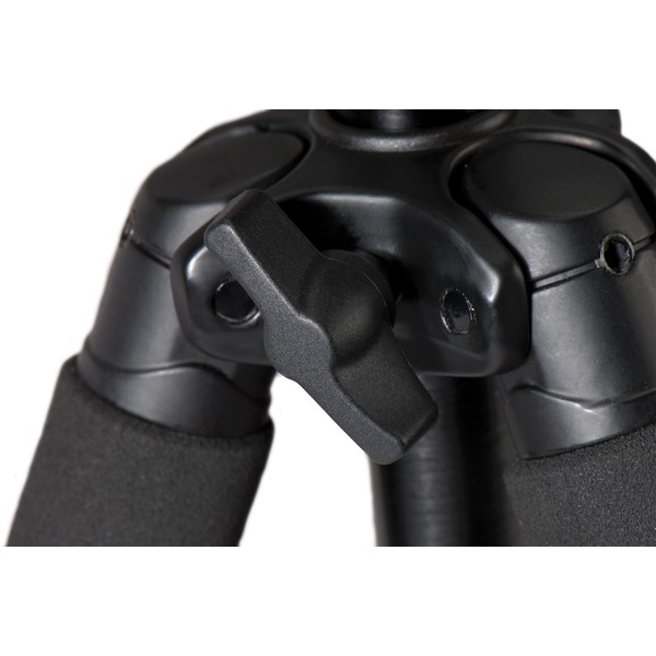 Cullmann tripé NANOMAX 260 inclui CW25