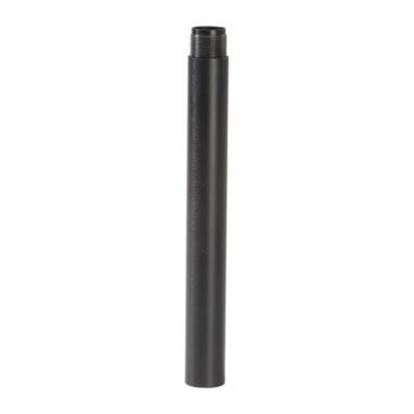 Cullmann tripé NANOMAX 260 inclui CW25