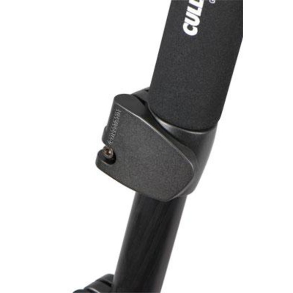 Cullmann tripé MAGNESIT 525M inclui CW25