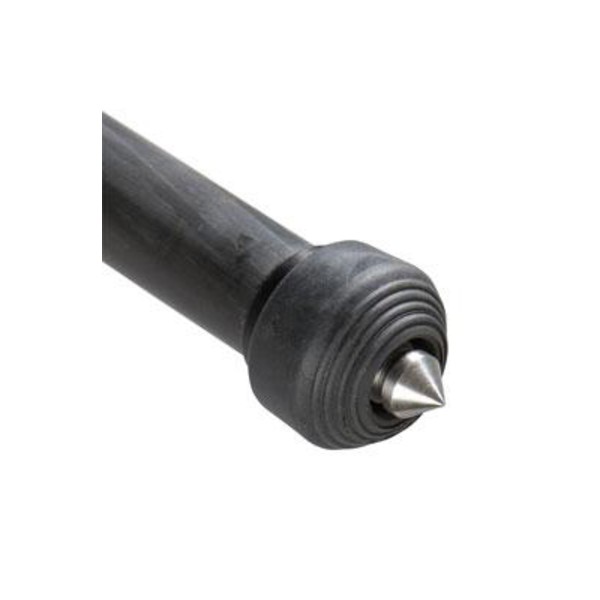 Cullmann tripé MAGNESIT 525M inclui CW25