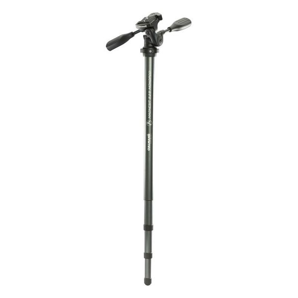 Cullmann tripé MAGNESIT 525M inclui CW25