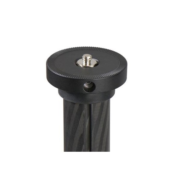 Cullmann tripé MAGNESIT 528 iclui CW30