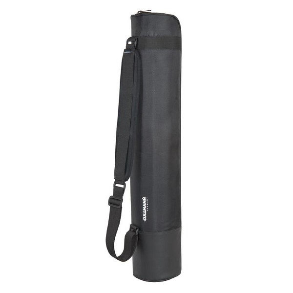 Cullmann MAGNESIT bolsa para monopé