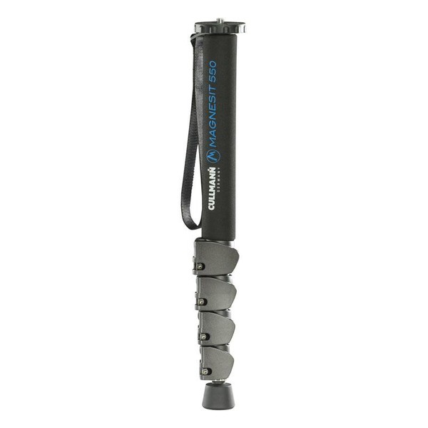 Cullmann MAGNESIT bolsa para tripé, grande