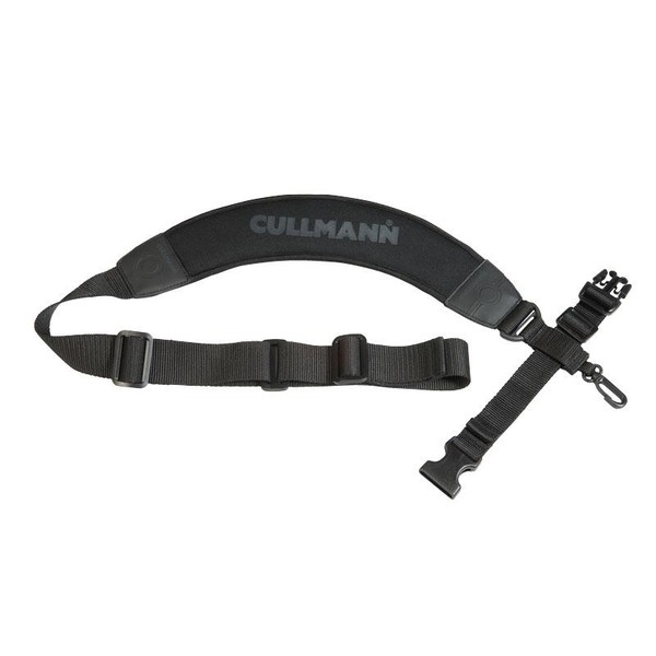 Cullmann correia para transporte de tripé POD STRAP 600