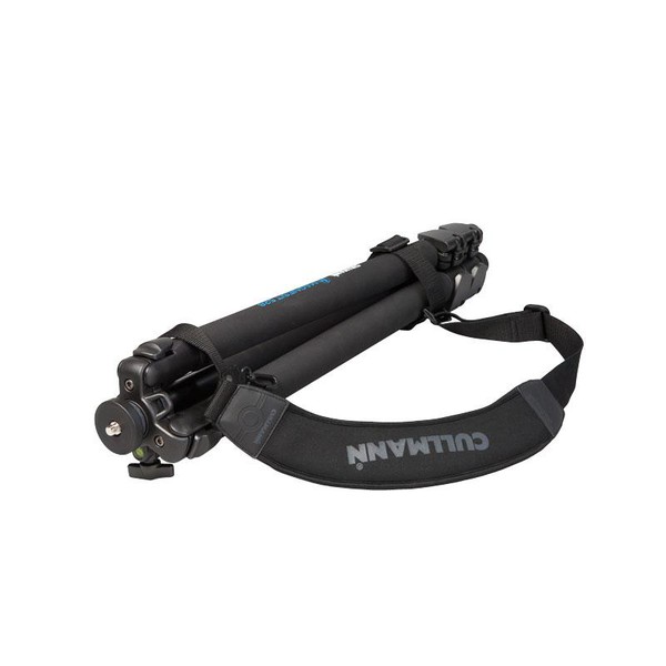 Cullmann correia para transporte de tripé POD STRAP 600