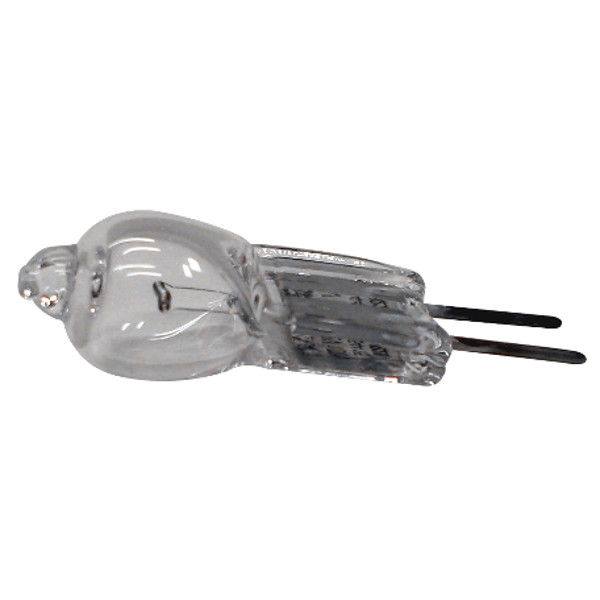 Optika Lâmpada de halogênio ST-038, 12V/15W