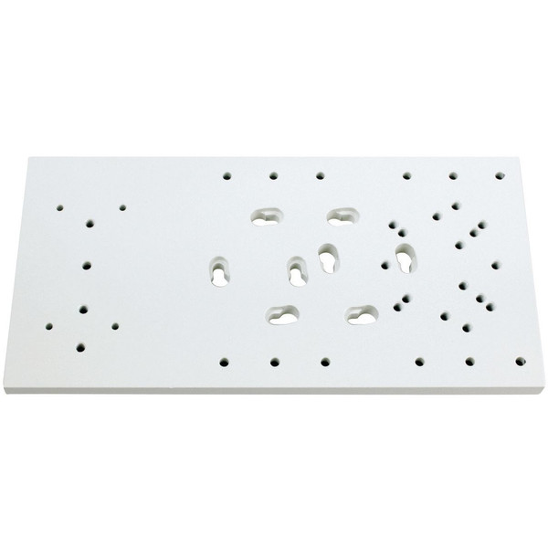 Vixen AXD placa de acoplar