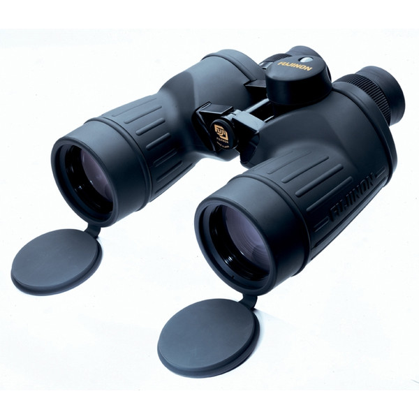 Fujinon Binóculo FMTRC-SX-2 7x50 com Bússola