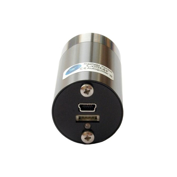 Starlight Xpress Câmera CoStar Cmos (Stand-alone) Autoguider