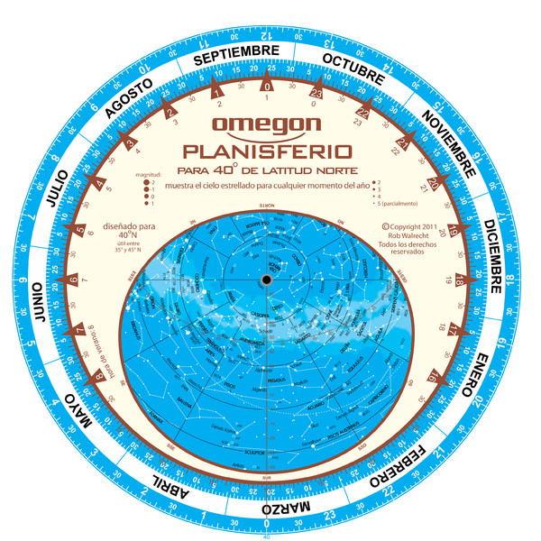 Skywatcher Telescópio N 200/1000 Explorer 200P EQ5 Set