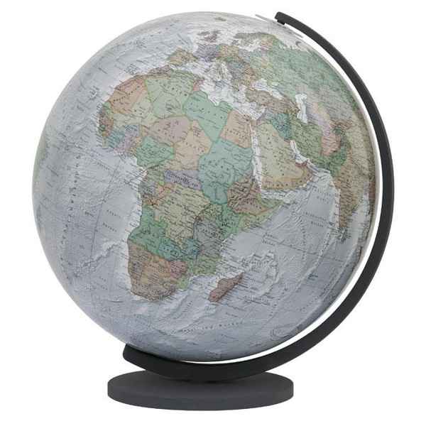 Columbus Globo Duo Alba 233412