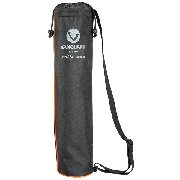 Vanguard Bolsa para tripé Alta bag 50