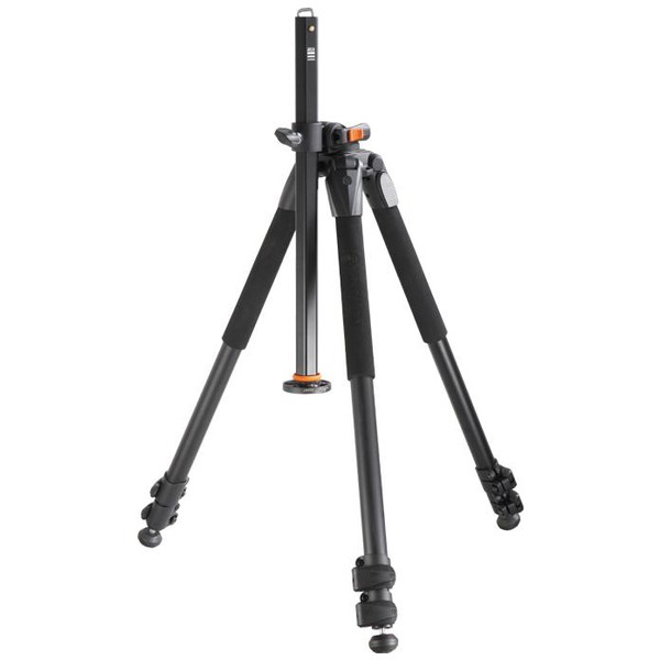 Vanguard Tripé de alumínio Alta Pro 263AT
