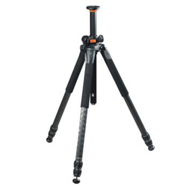 Vanguard Tripé de carbono Alta pro 283CT