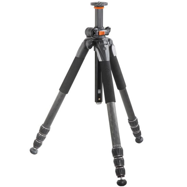 Vanguard Tripé de carbono Alta pro 284CT