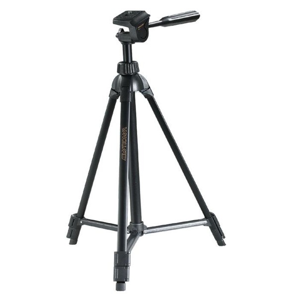 Vanguard Tripé de alumínio MK-1