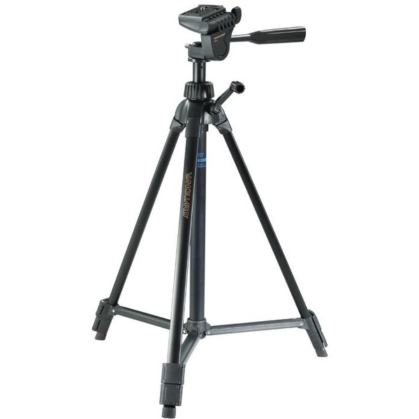 Vanguard Tripé de alumínio MK-2