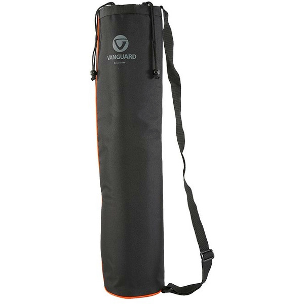 Vanguard Bolsa para tripé PRO bag 80