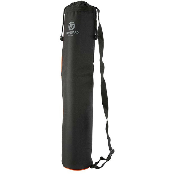 Vanguard Bolsa para tripé PRO bag 85