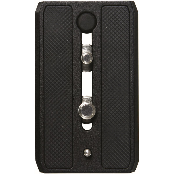 Vanguard Sistema de troca rápida QS-45
