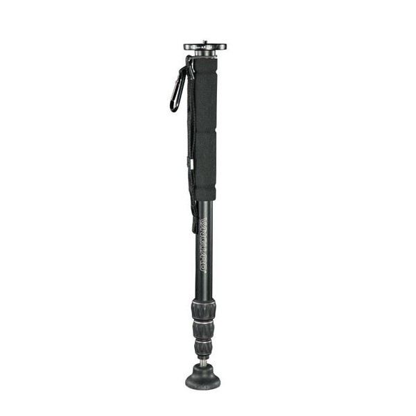 Vanguard Monopé de alumínio Tracker AP-244