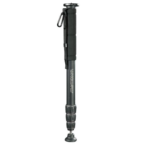 Vanguard Monopé de alumínio Tracker AP-364