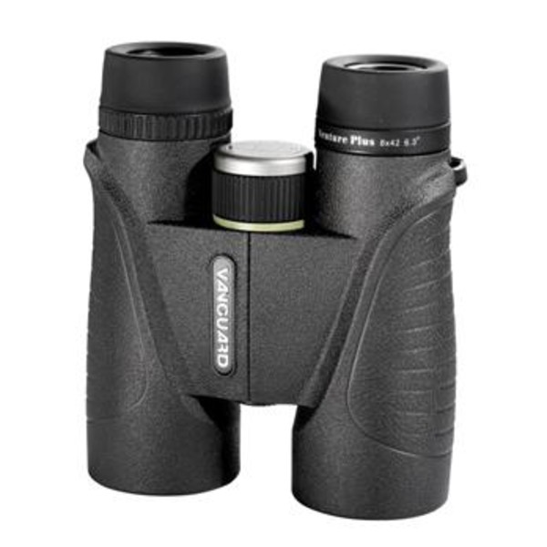 Vanguard Binóculo Venture Plus 10x42G