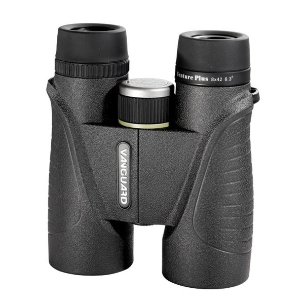 Vanguard Binóculo Venture Plus 8x42G