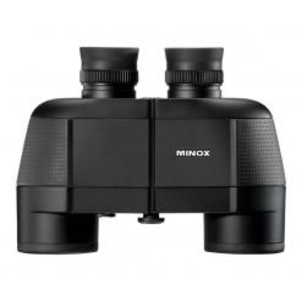 Minox Binóculo BN 7x50 black